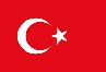 Turkish