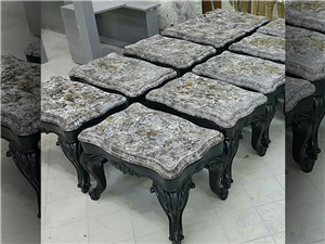 coffee tables